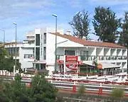 Chinyero Apartamento Puerto de la Cruz (Tenerife)