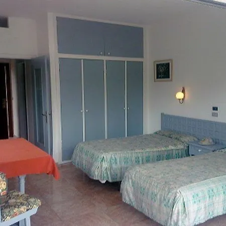 Chinyero Apartamento Puerto de la Cruz (Tenerife)