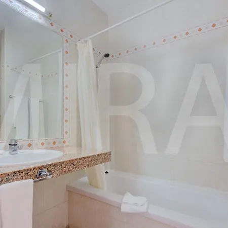 Apartamento Chinyero Puerto de la Cruz (Tenerife)